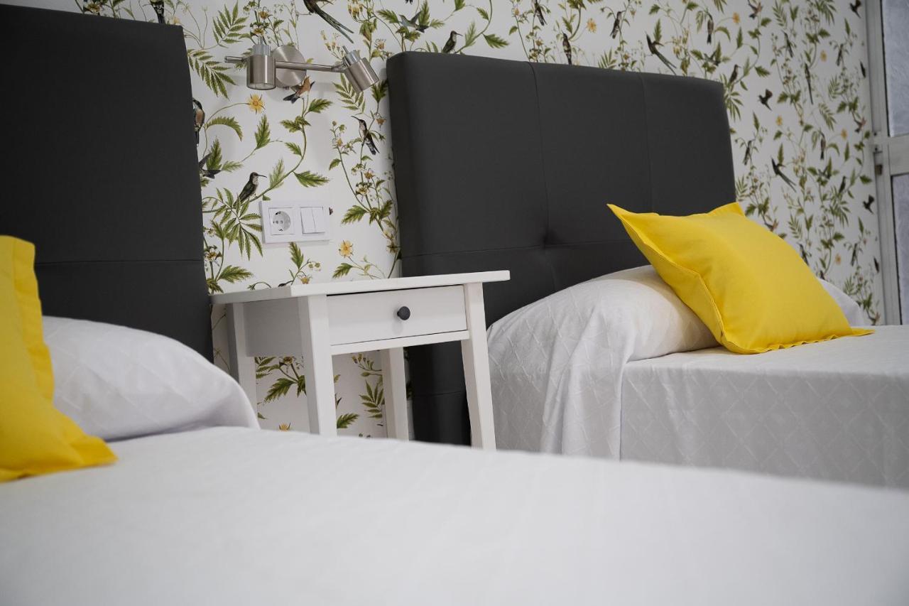 Isle By Canariasgetaway Casa vacanze Las Palmas de Gran Canaria