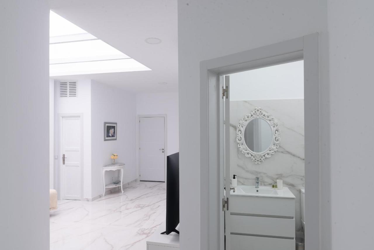 Casa vacanze Isle By Canariasgetaway