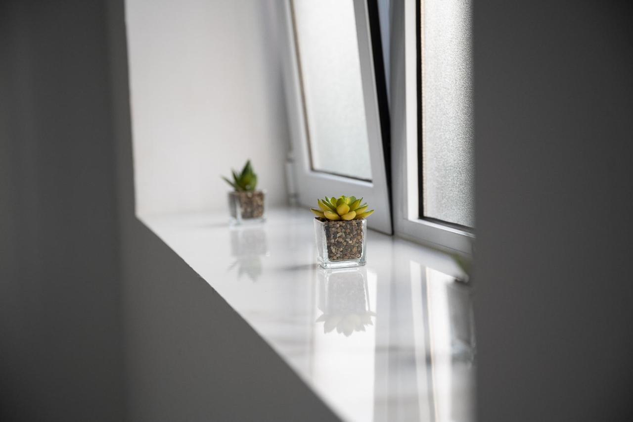 Casa vacanze Isle By Canariasgetaway Las Palmas de Gran Canaria