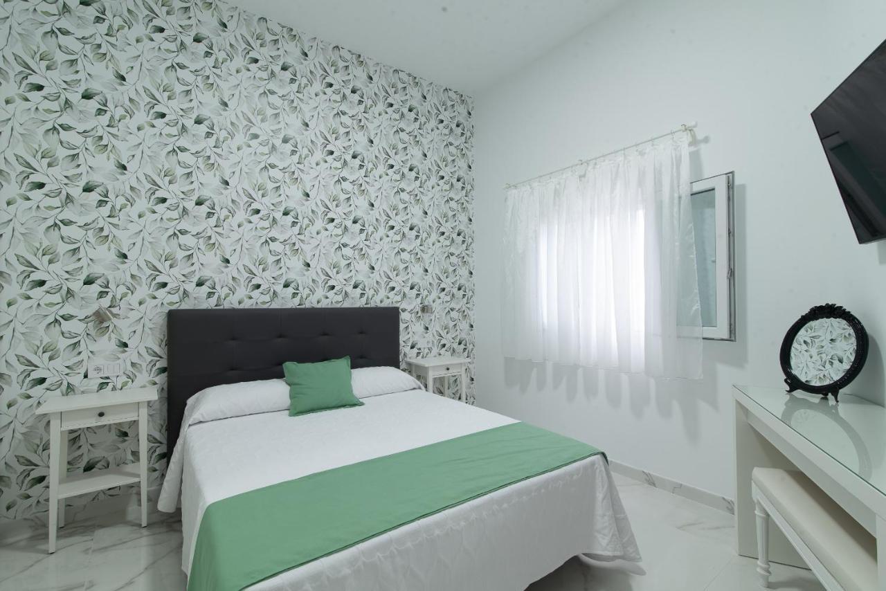 Isle By Canariasgetaway Casa vacanze *