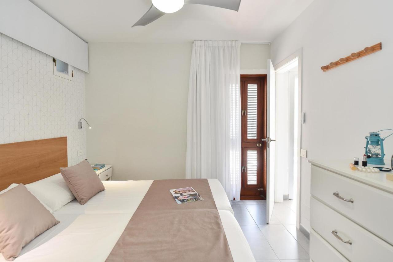 Aida Sfl 112 By Villagrancanaria Apartamento Playa del Inglés