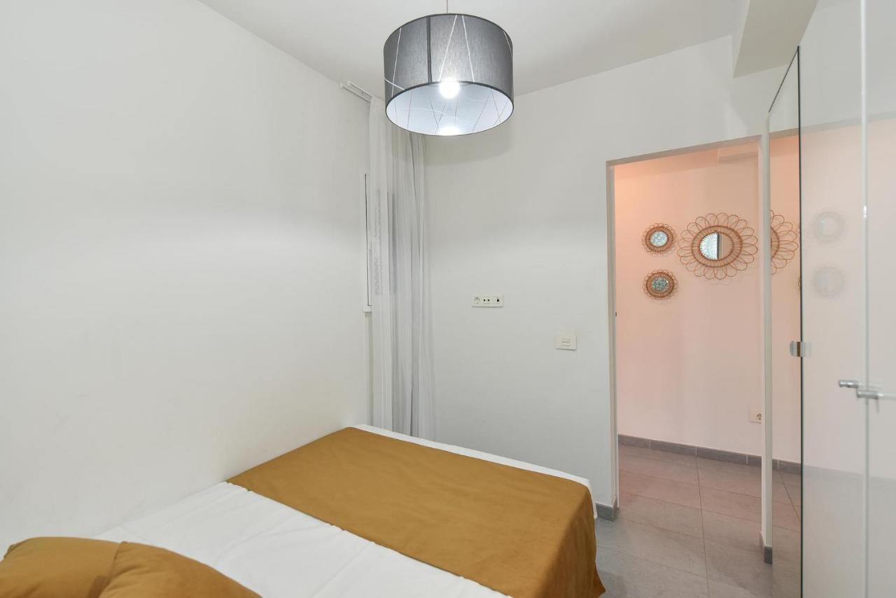 Apartamento Aida Sfl 112 By Villagrancanaria Playa del Inglés