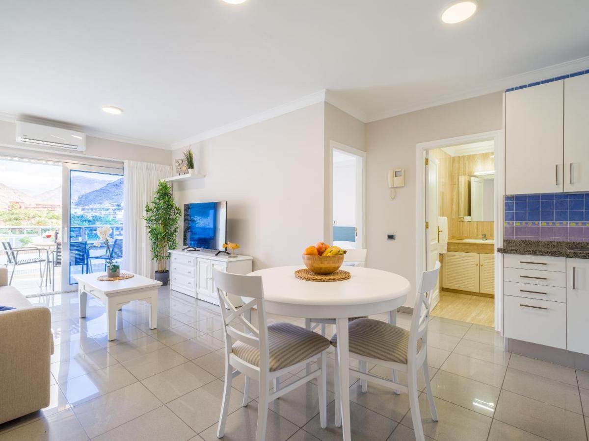 Amarre Coral Apartamento *