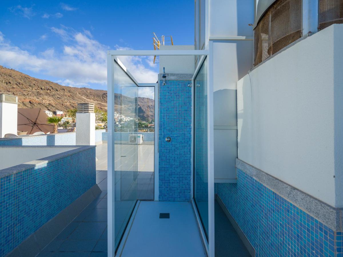 Apartamento Amarre Coral