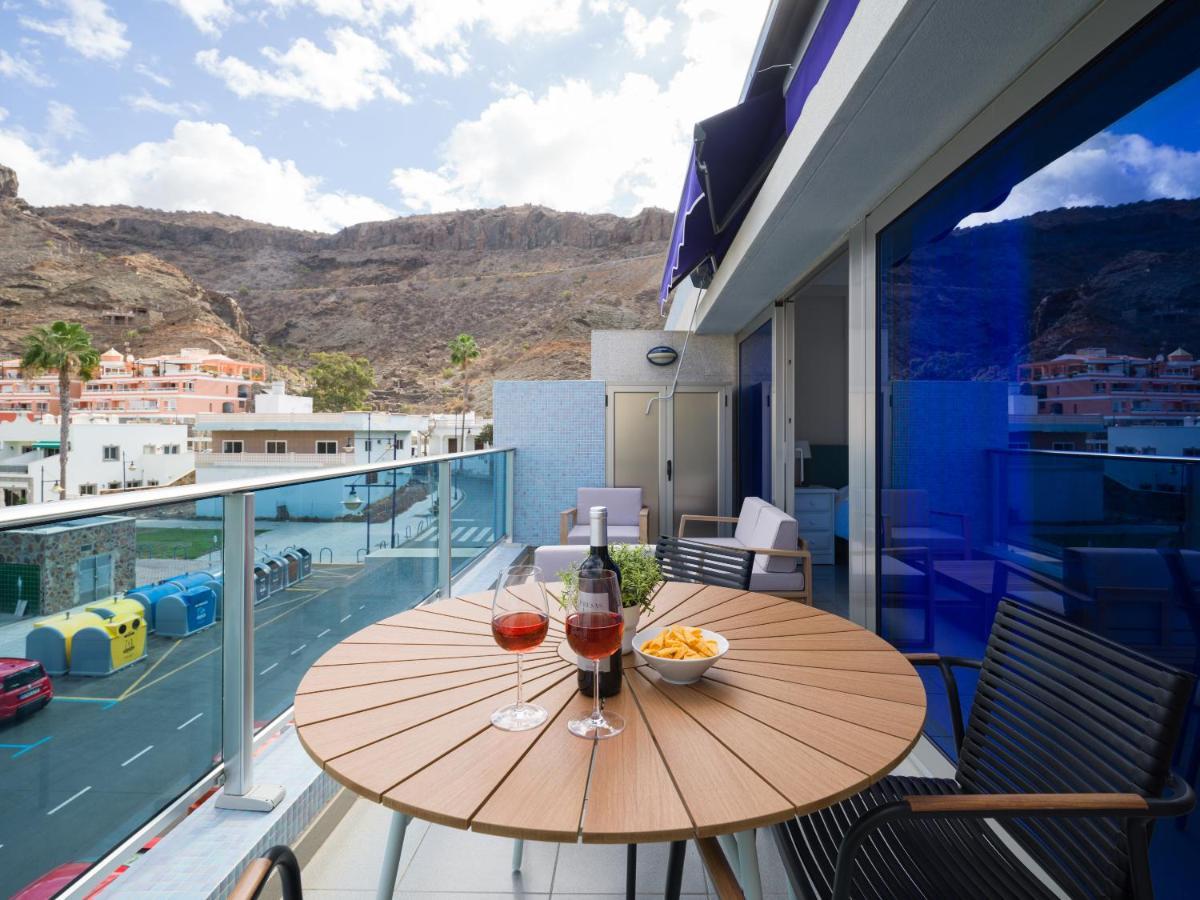 Amarre Coral Apartamento
