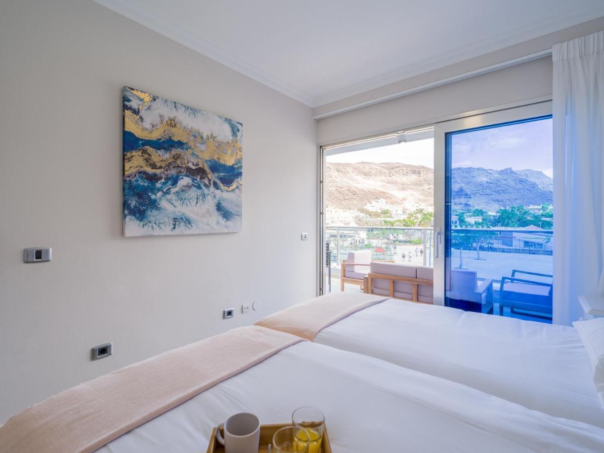 Apartamento Amarre Coral *