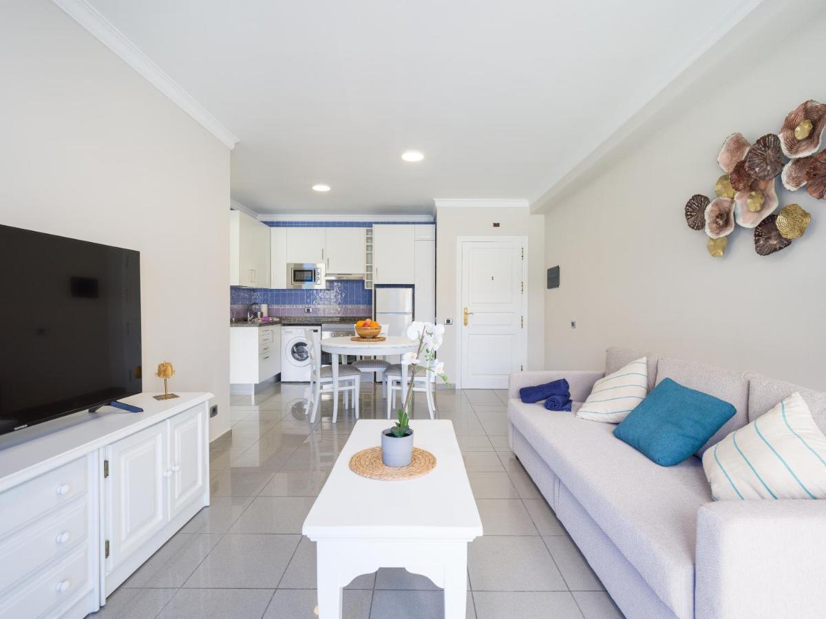 Amarre Coral Apartamento *