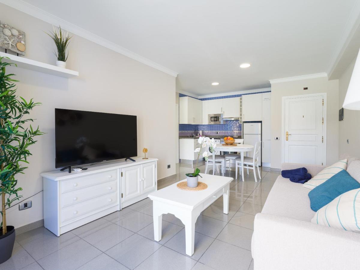 Amarre Coral Apartamento