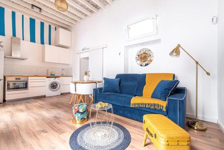 Casa Pueblo Agaete (Gran Canaria)