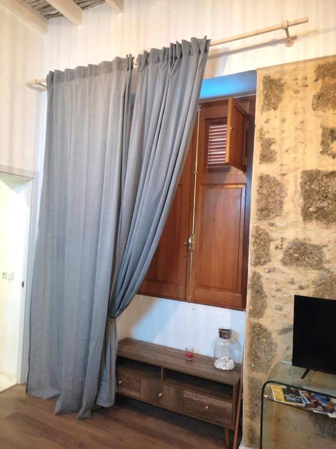 Holiday home Casa Pueblo Agaete (Gran Canaria)