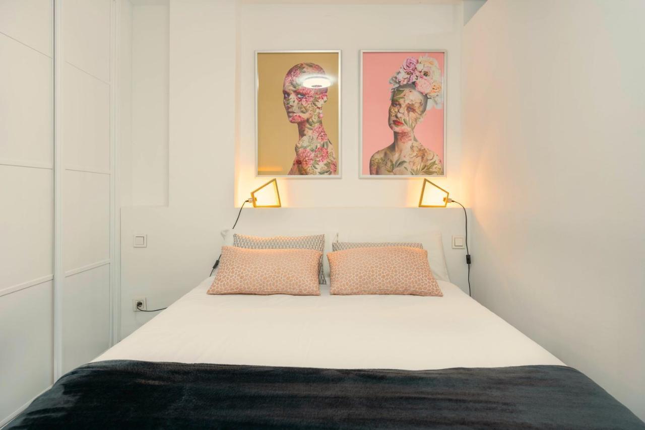 Appartamento Dream House Canteras By Canarias Homelidays