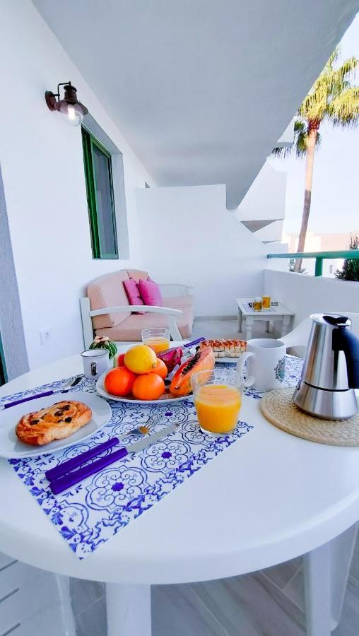 Apartamento Paraiso Todos *