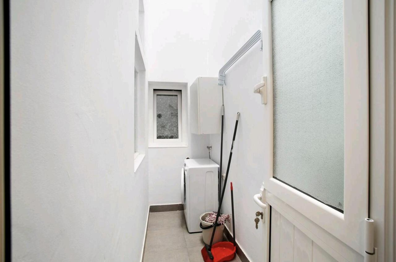 The Greey's House, Telde Apartamento Melenara