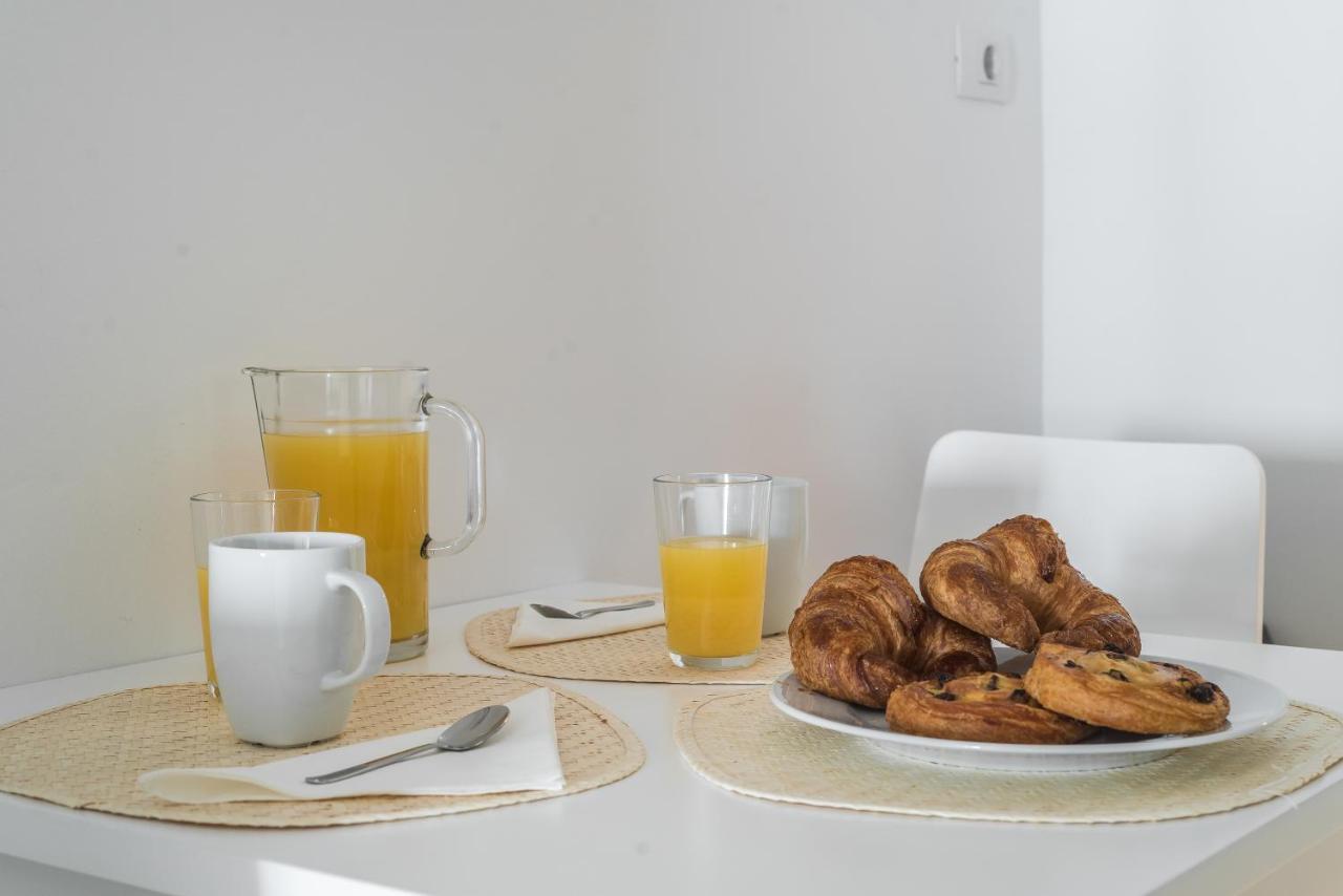 Home2book Charming La Naval La Isleta