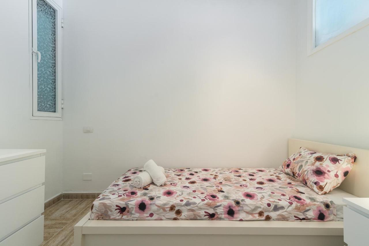 Apartment Home2book Charming La Naval La Isleta Las Palmas de Gran Canaria