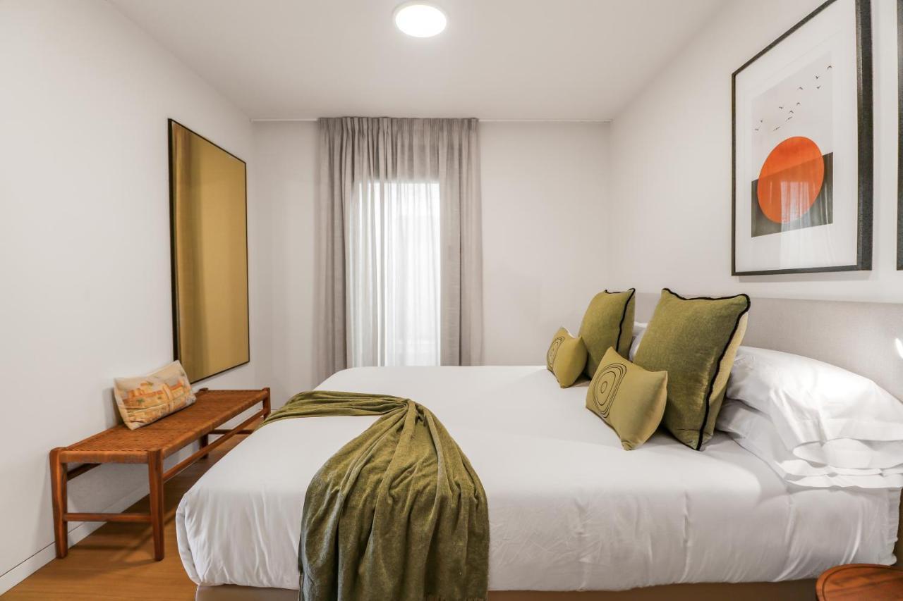 Apartamento Agaete 2br Coastal Retreat Agaete (Gran Canaria)