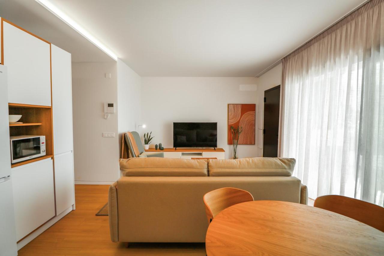 Agaete 2br Coastal Retreat Agaete (Gran Canaria)