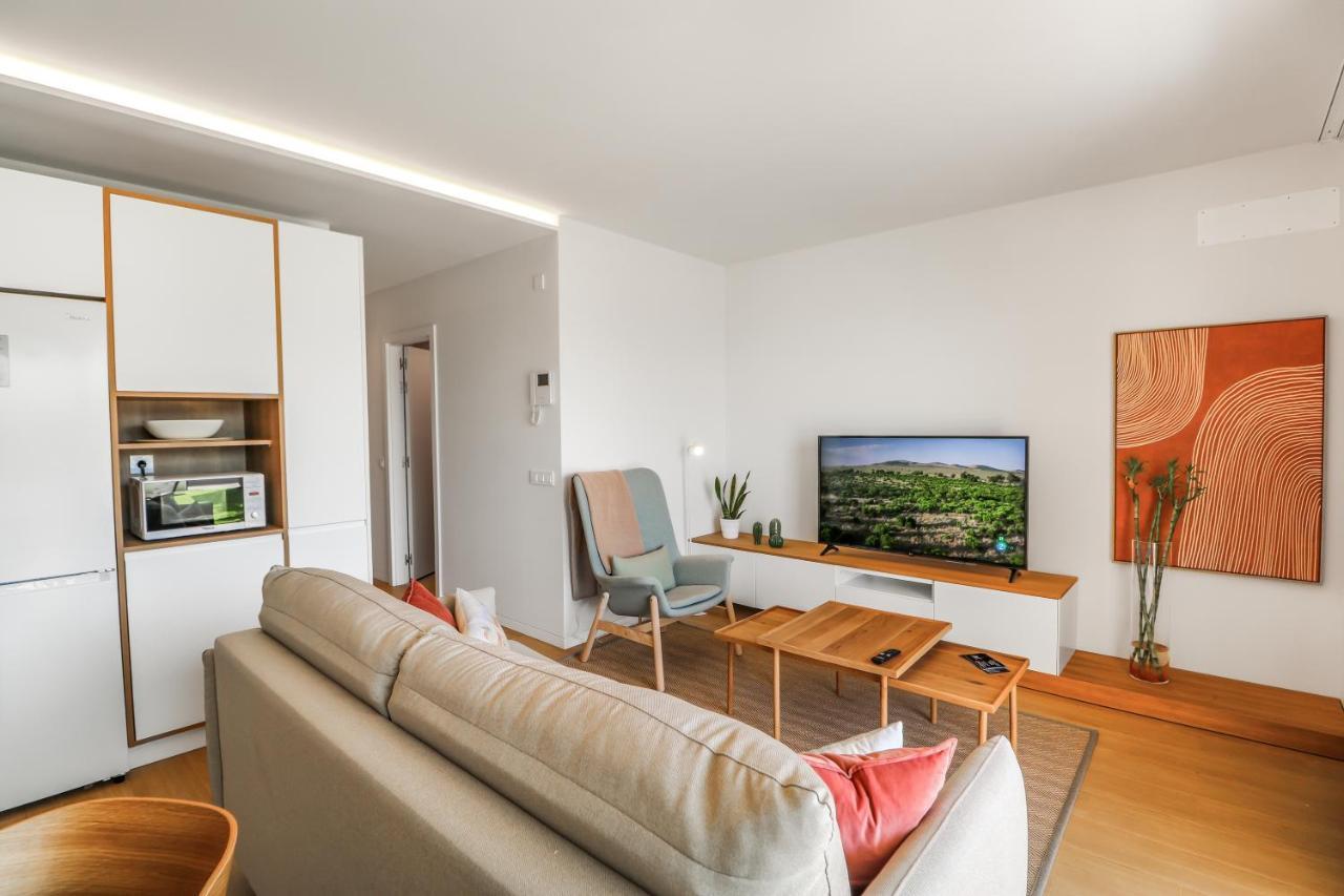 Agaete 2br Coastal Retreat * Agaete (Gran Canaria)