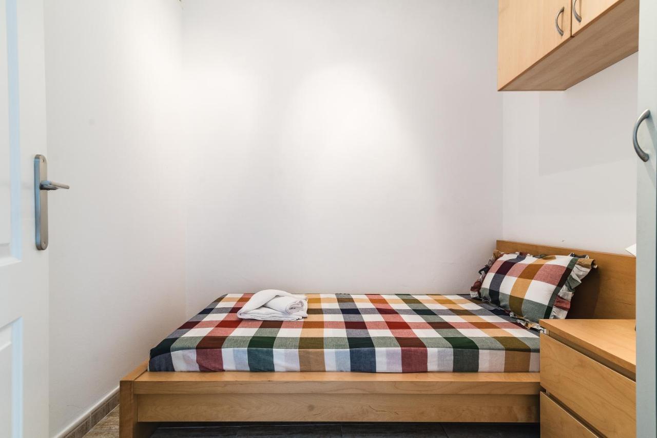 Home2book Charming La Naval La Isleta * Las Palmas de Gran Canaria