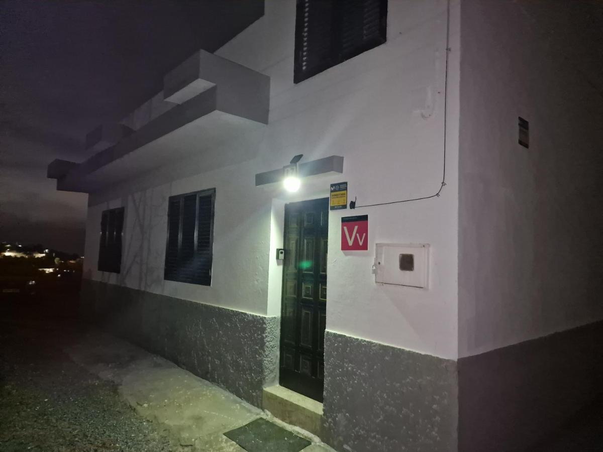 The Musician's House * Santa Maria de Guia de Gran Canaria