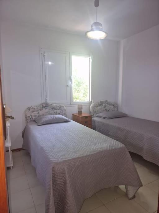 Villa In Maspalomas With Private Pool *