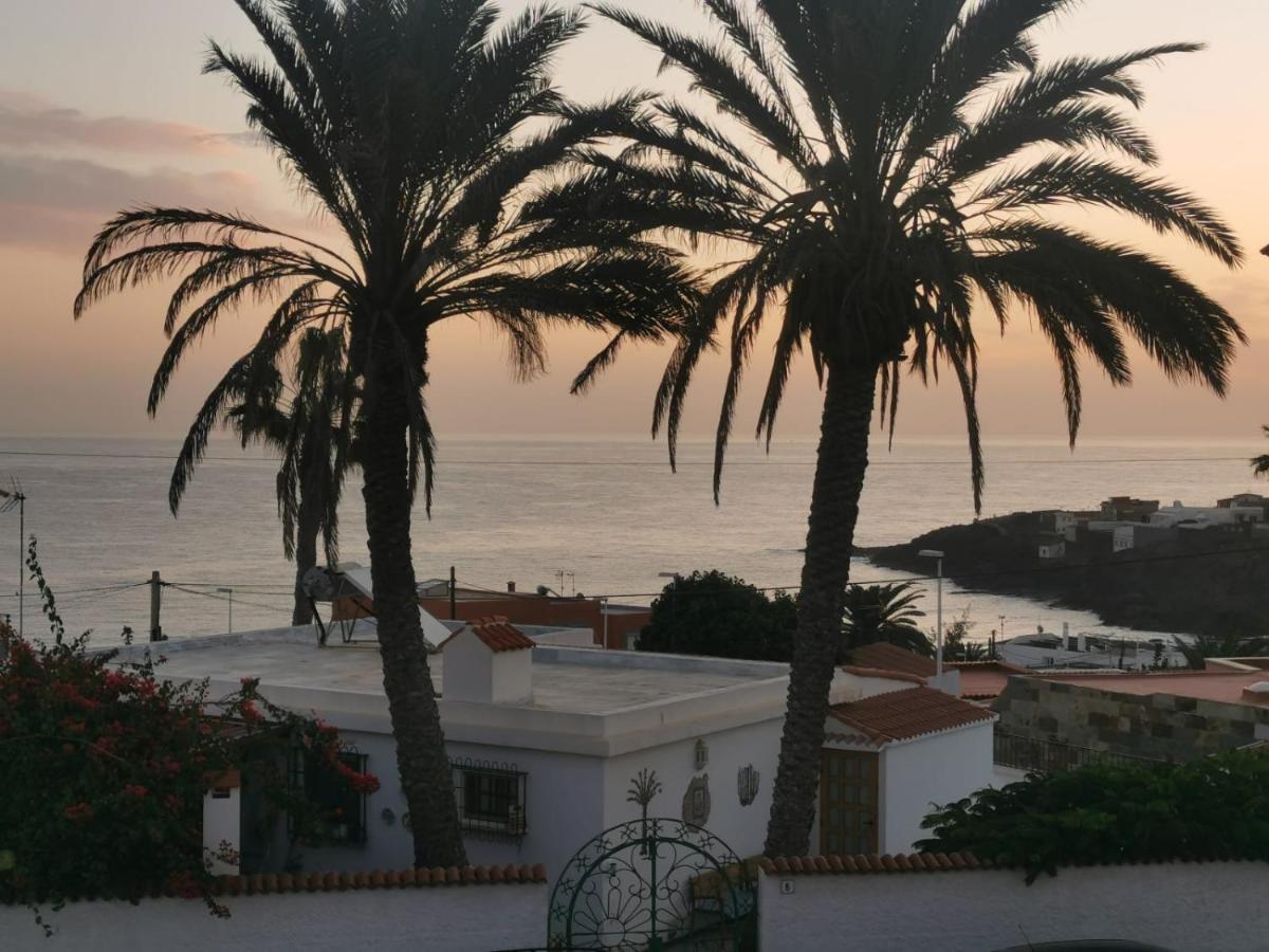 Casa La Buena Ola