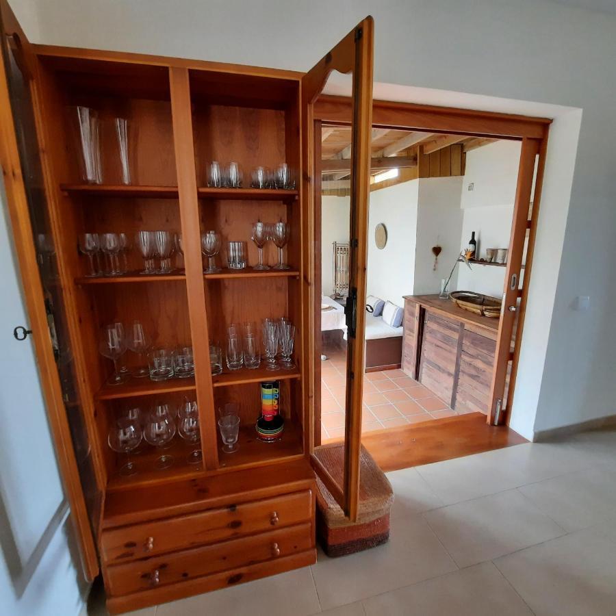Casa La Buena Ola Holiday home