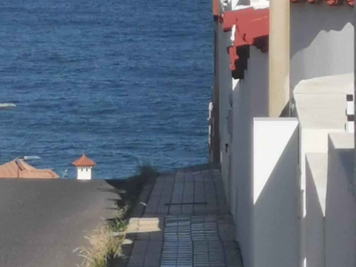Casa La Buena Ola * Playa Del Hombre