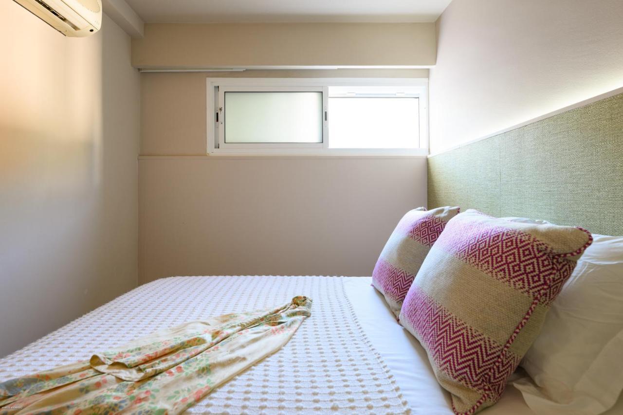 Holiday home Atlantis - San Agustin (Gran Canaria)
