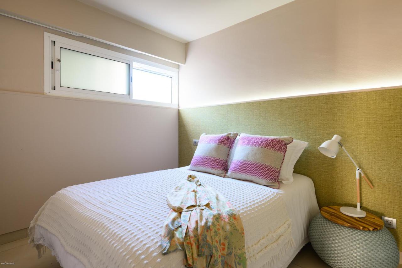 Holiday home Atlantis -