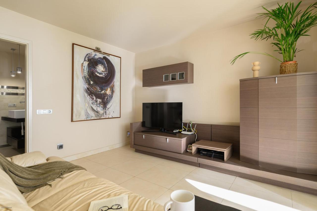 Holiday home Atlantis -