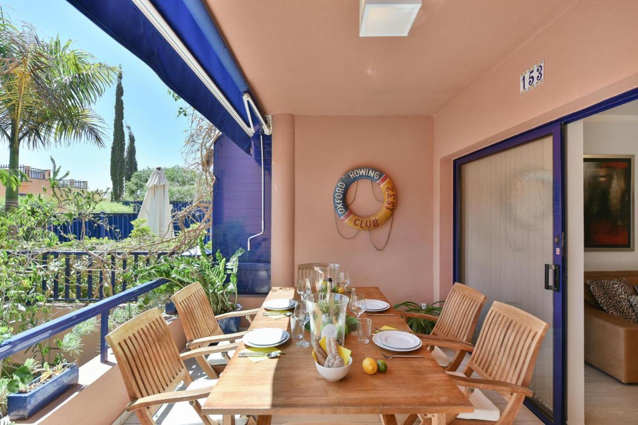 Holiday home Blue Bay 153 By Villagrancanaria Meloneras