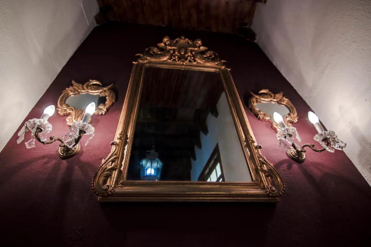 Holiday home Apto Pepita - Casa San Marcial Las Palmas de Gran Canaria