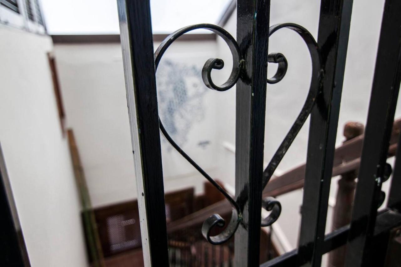 Apto Pepita - Casa San Marcial * Las Palmas de Gran Canaria