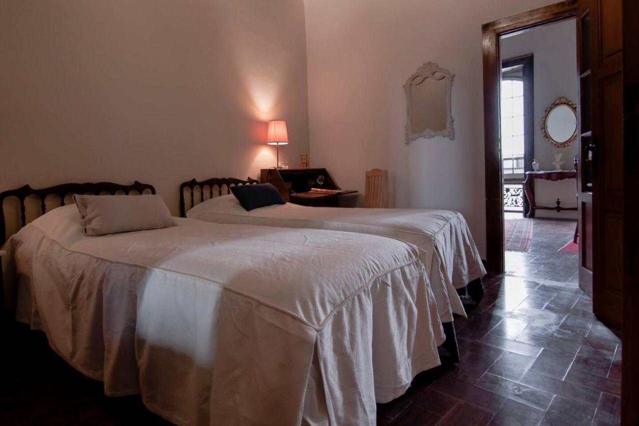Apto Pepita - Casa San Marcial * Las Palmas de Gran Canaria
