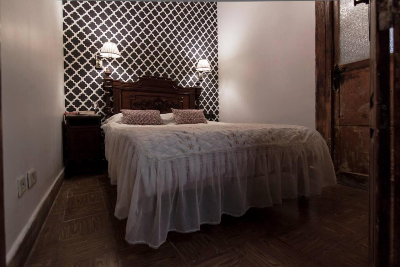 Apto Pepita - Casa San Marcial Las Palmas de Gran Canaria