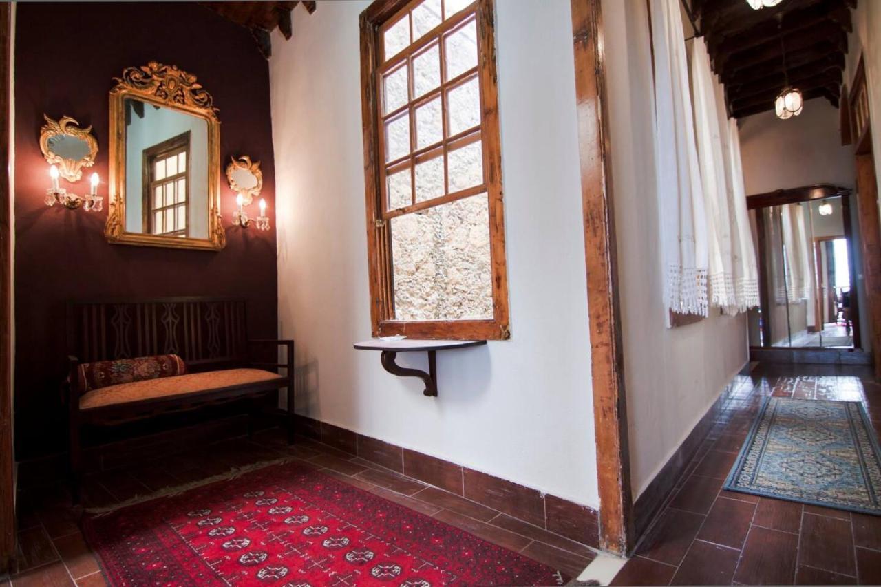 Holiday home Apto Pepita - Casa San Marcial *