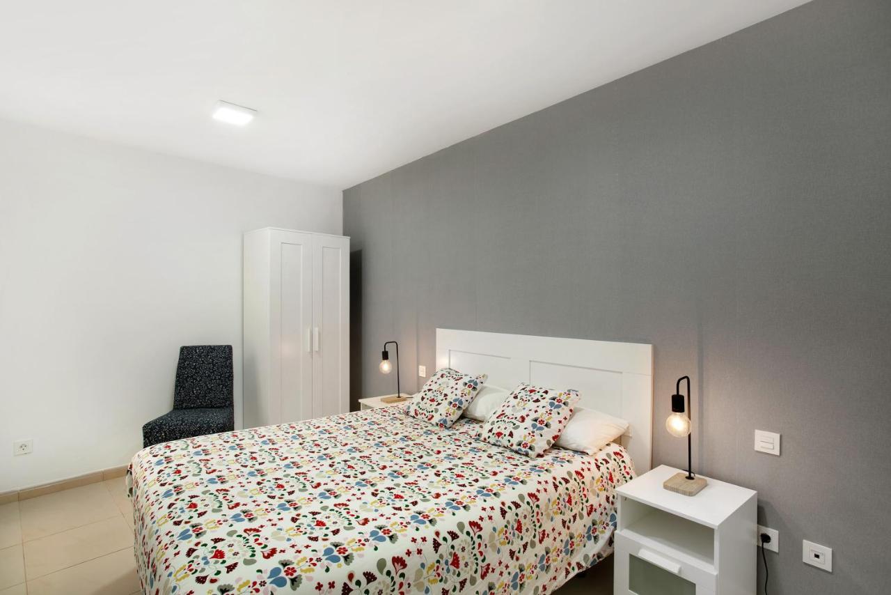Sunrise Holiday home