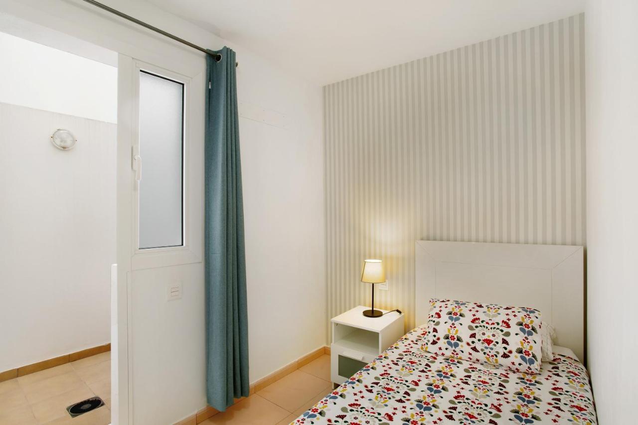 Sunrise Holiday home Arinaga