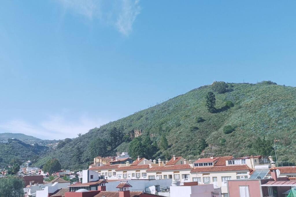 Casa En Calle Del Agua Appartamento *
