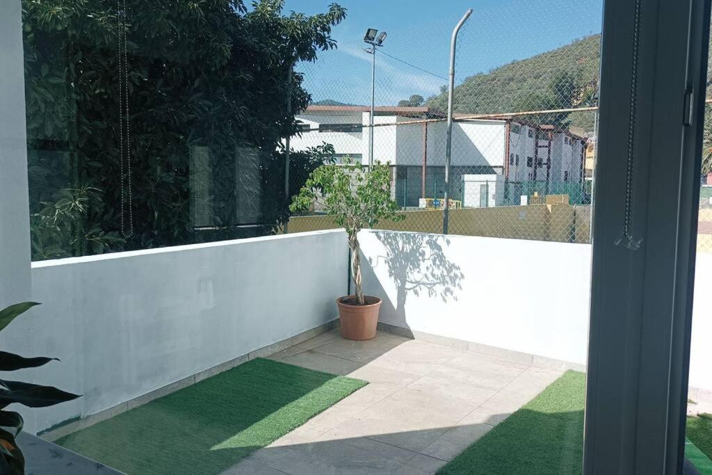 Casa En Calle Del Agua Vega de San Mateo