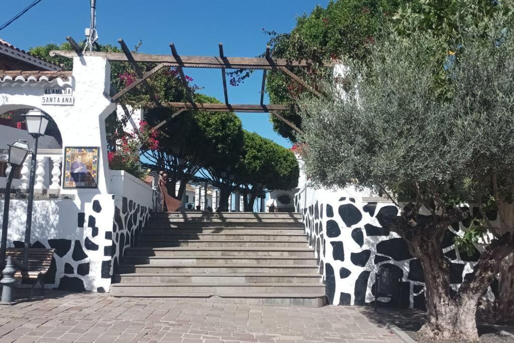 Appartamento Casa En Calle Del Agua