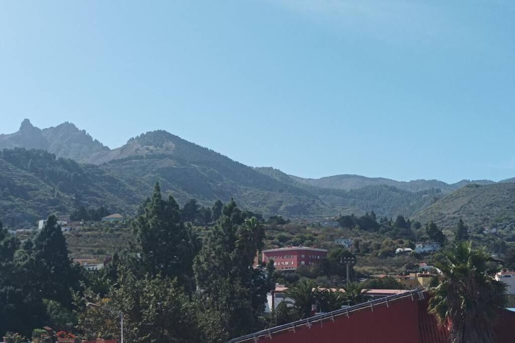Casa En Calle Del Agua