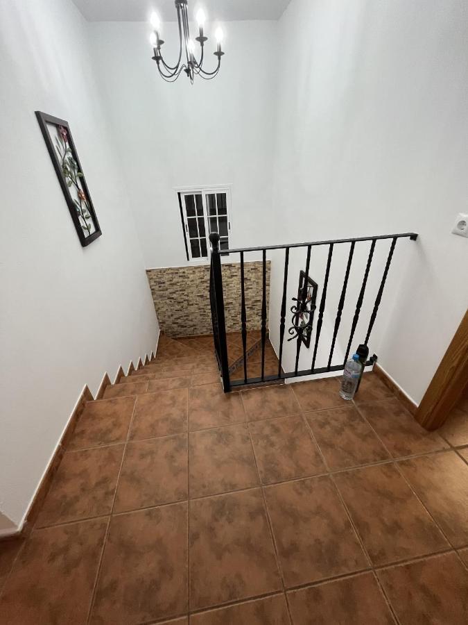 Casa Nerena Holiday home