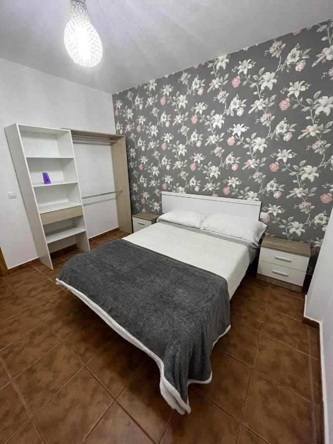 Casa Nerena *