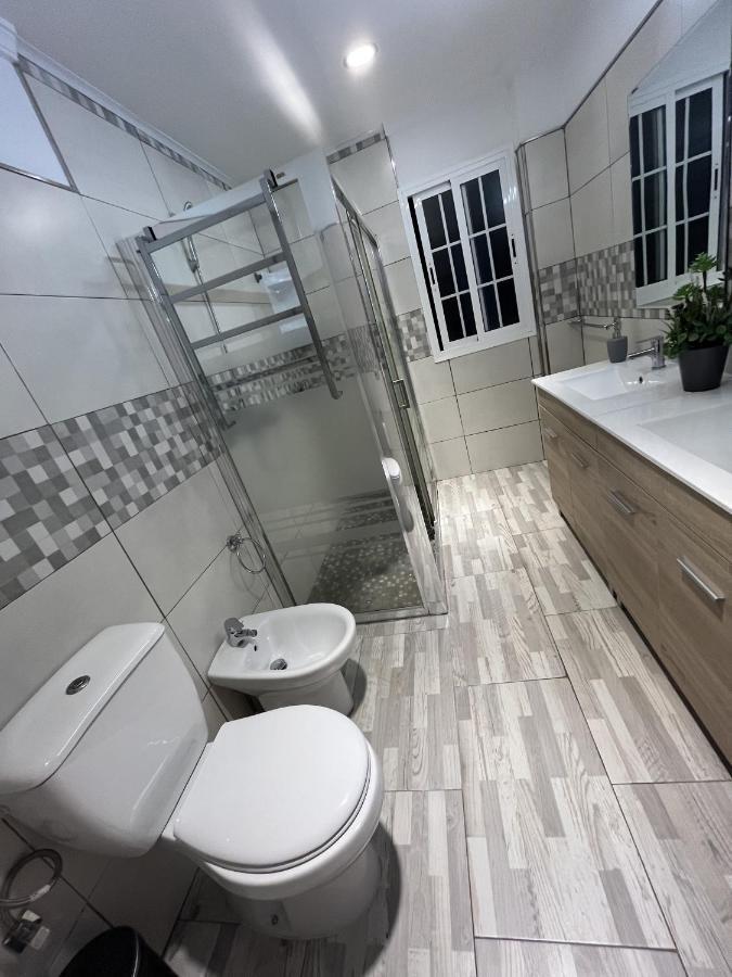 Holiday home Casa Nerena