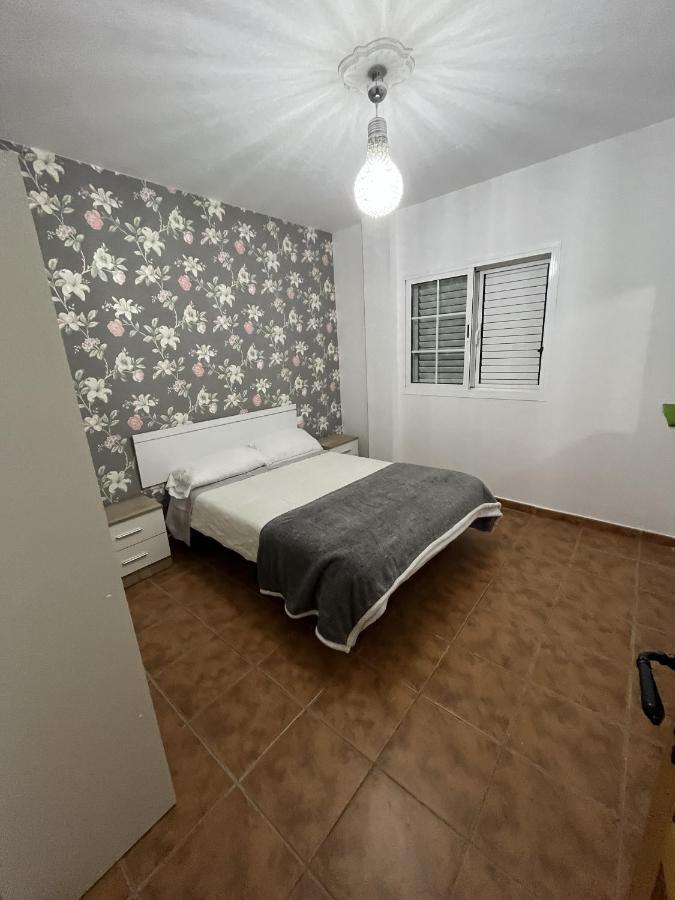Holiday home Casa Nerena