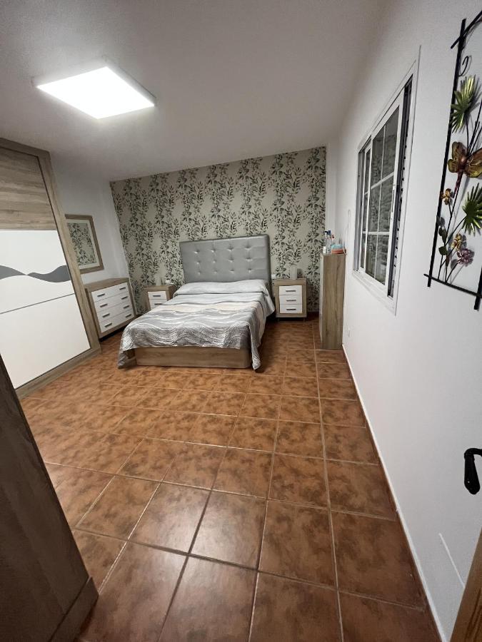 Casa Nerena *
