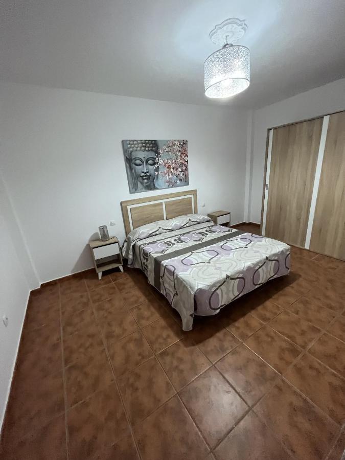 Casa Nerena Holiday home