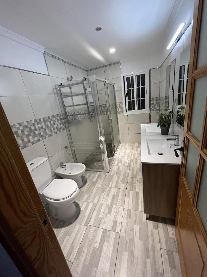 Holiday home Casa Nerena *